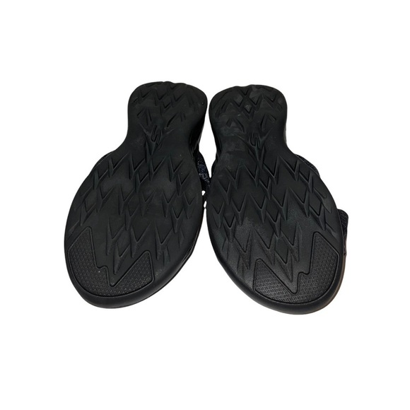 Skechers Woman Shoes Size 9 - Picture 6 of 6